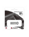 kingston Pendrive Kyson DTKN/128 USB 3.2 Gen1 - nr 65