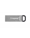 kingston Pendrive Kyson DTKN/128 USB 3.2 Gen1 - nr 67