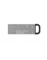 kingston Pendrive Kyson DTKN/128 USB 3.2 Gen1 - nr 69