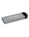 kingston Pendrive Kyson DTKN/128 USB 3.2 Gen1 - nr 70