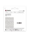 kingston Pendrive Kyson DTKN/128 USB 3.2 Gen1 - nr 71