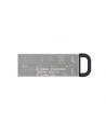 kingston Pendrive Kyson DTKN/128 USB 3.2 Gen1 - nr 77