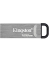 kingston Pendrive Kyson DTKN/128 USB 3.2 Gen1 - nr 86