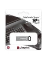 kingston Pendrive Kyson DTKN/128 USB 3.2 Gen1 - nr 89
