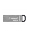 kingston Pendrive Kyson DTKN/128 USB 3.2 Gen1 - nr 90
