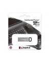 kingston Pendrive Kyson DTKN/128 USB 3.2 Gen1 - nr 92