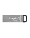 kingston Pendrive Kyson DTKN/128 USB 3.2 Gen1 - nr 95
