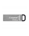 kingston Pendrive Kyson DTKN/256 USB 3.2 Gen1 - nr 17