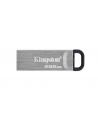 kingston Pendrive Kyson DTKN/256 USB 3.2 Gen1 - nr 21