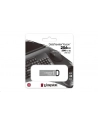 kingston Pendrive Kyson DTKN/256 USB 3.2 Gen1 - nr 25