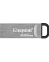 kingston Pendrive Kyson DTKN/256 USB 3.2 Gen1 - nr 47