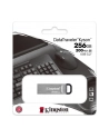 kingston Pendrive Kyson DTKN/256 USB 3.2 Gen1 - nr 49