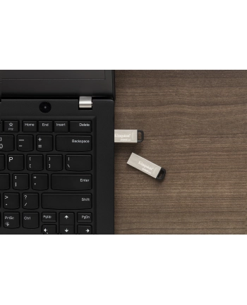 kingston Pendrive Kyson DTKN/256 USB 3.2 Gen1
