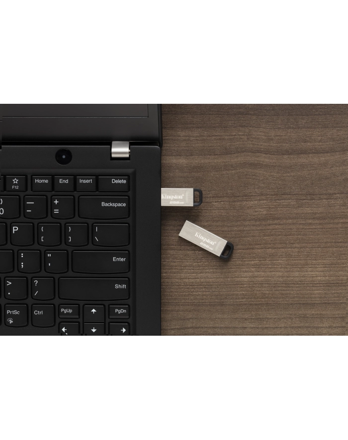 kingston Pendrive Kyson DTKN/256 USB 3.2 Gen1 główny