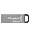 kingston Pendrive Kyson DTKN/256 USB 3.2 Gen1 - nr 60