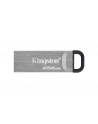 kingston Pendrive Kyson DTKN/256 USB 3.2 Gen1 - nr 62