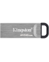 kingston Pendrive Kyson DTKN/256 USB 3.2 Gen1 - nr 68