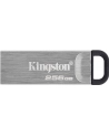 kingston Pendrive Kyson DTKN/256 USB 3.2 Gen1 - nr 76