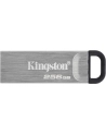 kingston Pendrive Kyson DTKN/256 USB 3.2 Gen1 - nr 77