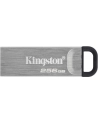 kingston Pendrive Kyson DTKN/256 USB 3.2 Gen1 - nr 80