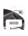 kingston Pendrive Kyson DTKN/256 USB 3.2 Gen1 - nr 85