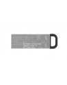 kingston Pendrive Kyson DTKN/256 USB 3.2 Gen1 - nr 90