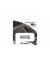 kingston Pendrive Kyson DTKN/256 USB 3.2 Gen1 - nr 92