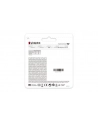 kingston Pendrive Kyson DTKN/256 USB 3.2 Gen1 - nr 93