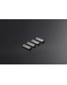 kingston Pendrive Kyson DTKN/256 USB 3.2 Gen1 - nr 96