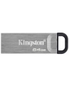 kingston Pendrive Kyson DTKN/64G USB 3.2 Gen1 - nr 11