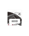 kingston Pendrive Kyson DTKN/64G USB 3.2 Gen1 - nr 21