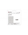 kingston Pendrive Kyson DTKN/64G USB 3.2 Gen1 - nr 22