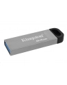 kingston Pendrive Kyson DTKN/64G USB 3.2 Gen1 - nr 24