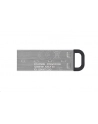 kingston Pendrive Kyson DTKN/64G USB 3.2 Gen1 - nr 25