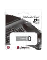 kingston Pendrive Kyson DTKN/64G USB 3.2 Gen1 - nr 42