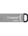 kingston Pendrive Kyson DTKN/64G USB 3.2 Gen1 - nr 46