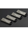kingston Pendrive Kyson DTKN/64G USB 3.2 Gen1 - nr 50