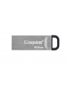 kingston Pendrive Kyson DTKN/64G USB 3.2 Gen1 - nr 51