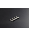 kingston Pendrive Kyson DTKN/64G USB 3.2 Gen1 - nr 56