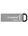 kingston Pendrive Kyson DTKN/64G USB 3.2 Gen1 - nr 57