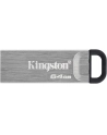 kingston Pendrive Kyson DTKN/64G USB 3.2 Gen1 - nr 59