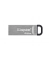kingston Pendrive Kyson DTKN/64G USB 3.2 Gen1 - nr 69