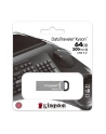 kingston Pendrive Kyson DTKN/64G USB 3.2 Gen1 - nr 72