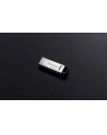 kingston Pendrive Kyson DTKN/64G USB 3.2 Gen1 - nr 79
