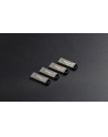 kingston Pendrive Kyson DTKN/64G USB 3.2 Gen1 - nr 80