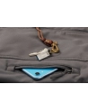 kingston Pendrive Kyson DTKN/64G USB 3.2 Gen1 - nr 81