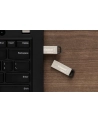 kingston Pendrive Kyson DTKN/64G USB 3.2 Gen1 - nr 82
