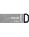 kingston Pendrive Kyson DTKN/64G USB 3.2 Gen1 - nr 83