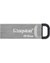 kingston Pendrive Kyson DTKN/64G USB 3.2 Gen1 - nr 86
