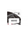 kingston Pendrive Kyson DTKN/64G USB 3.2 Gen1 - nr 8